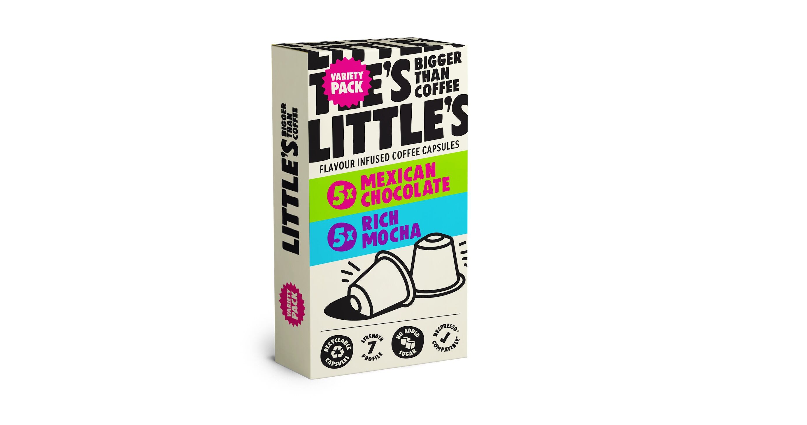 littles-coffee.jpg
