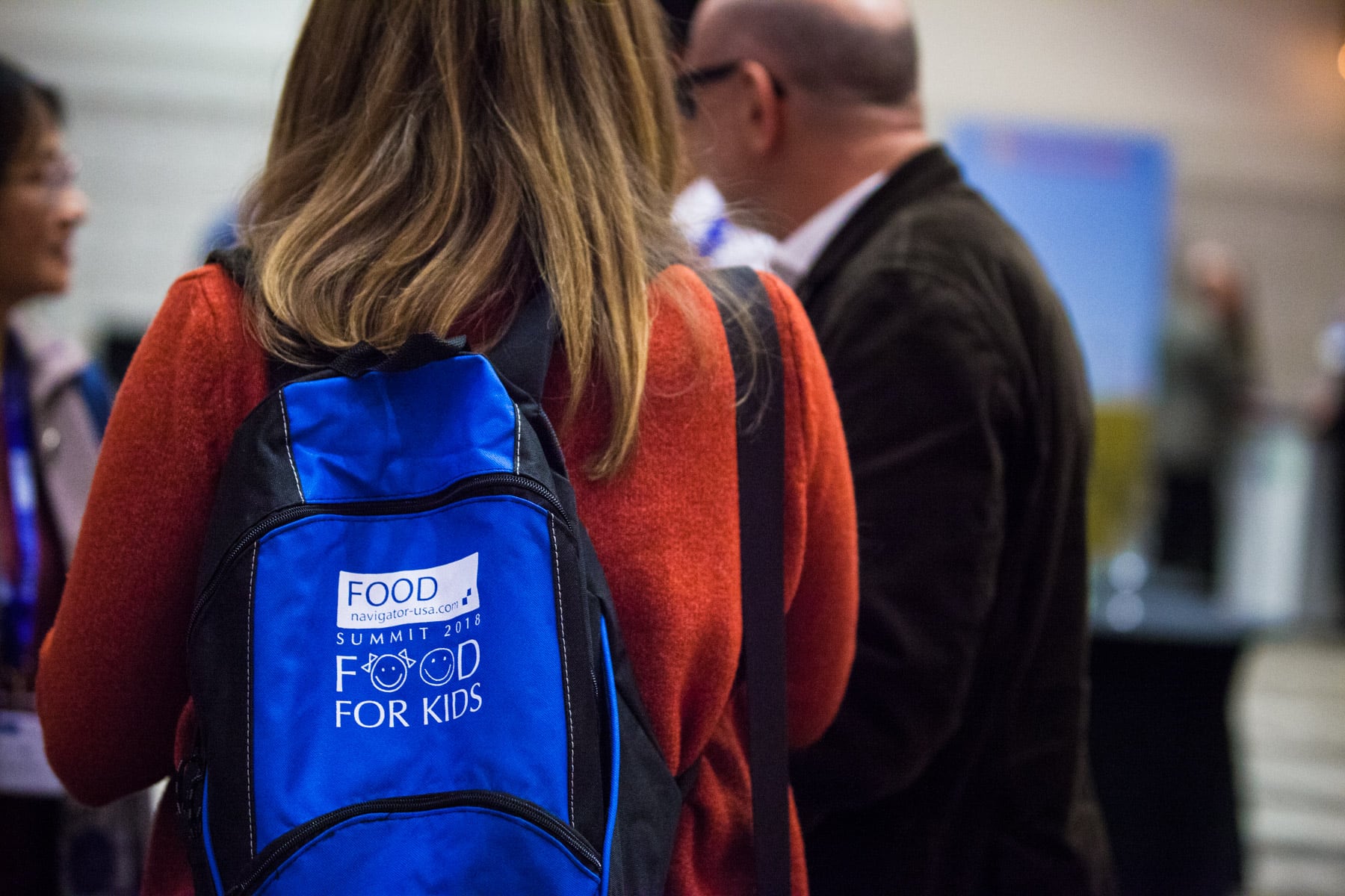 FoodForKids.jpg