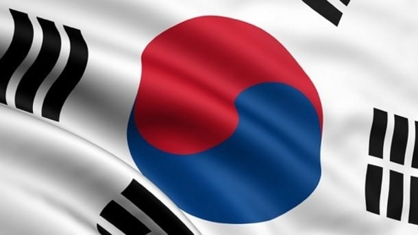 Korea.jpg