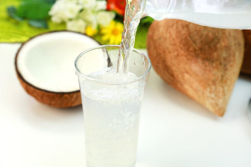 coconut-water-Copyright-yasuhiroamano.jpg
