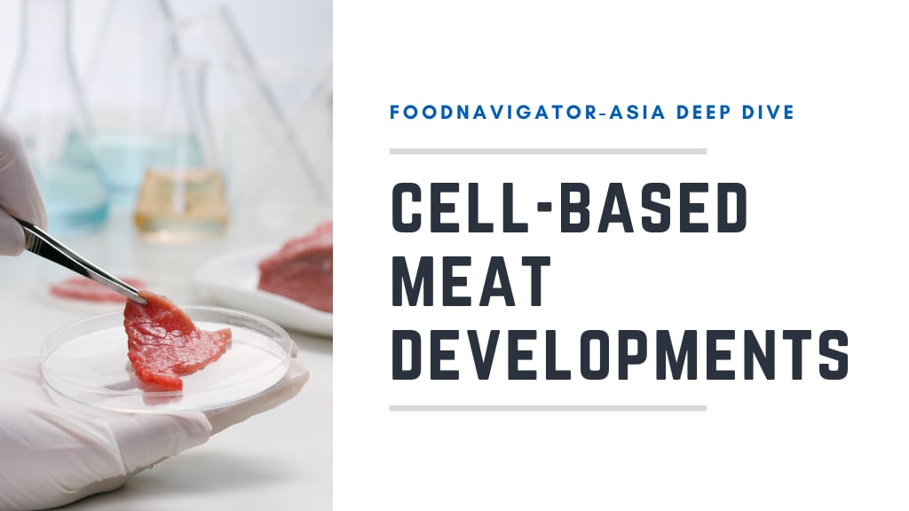 Chicken-and-egg-conundrum-Why-APAC-is-set-to-lead-the-global-cell-based-meat-regulatory-charge.png