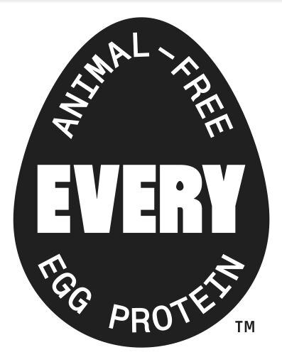 every-company-logo.jpg
