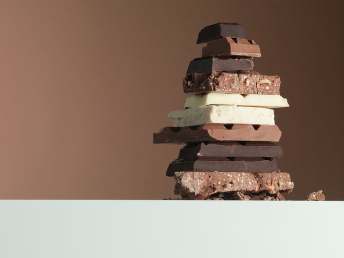 Mondelez-bets-big-on-chocolate-biscuits-with-early-returns-buoying-year-over-year-growth.jpg