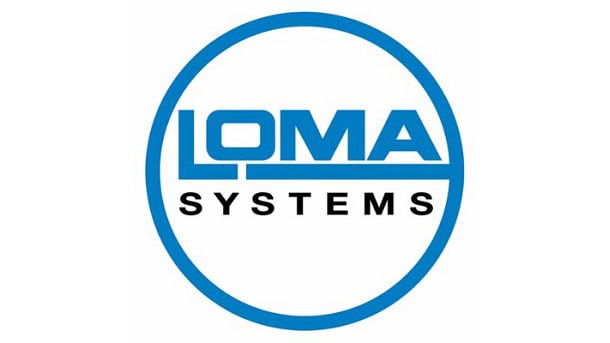 Loma Systems
