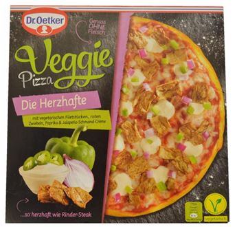 FP-Veggie.jpg