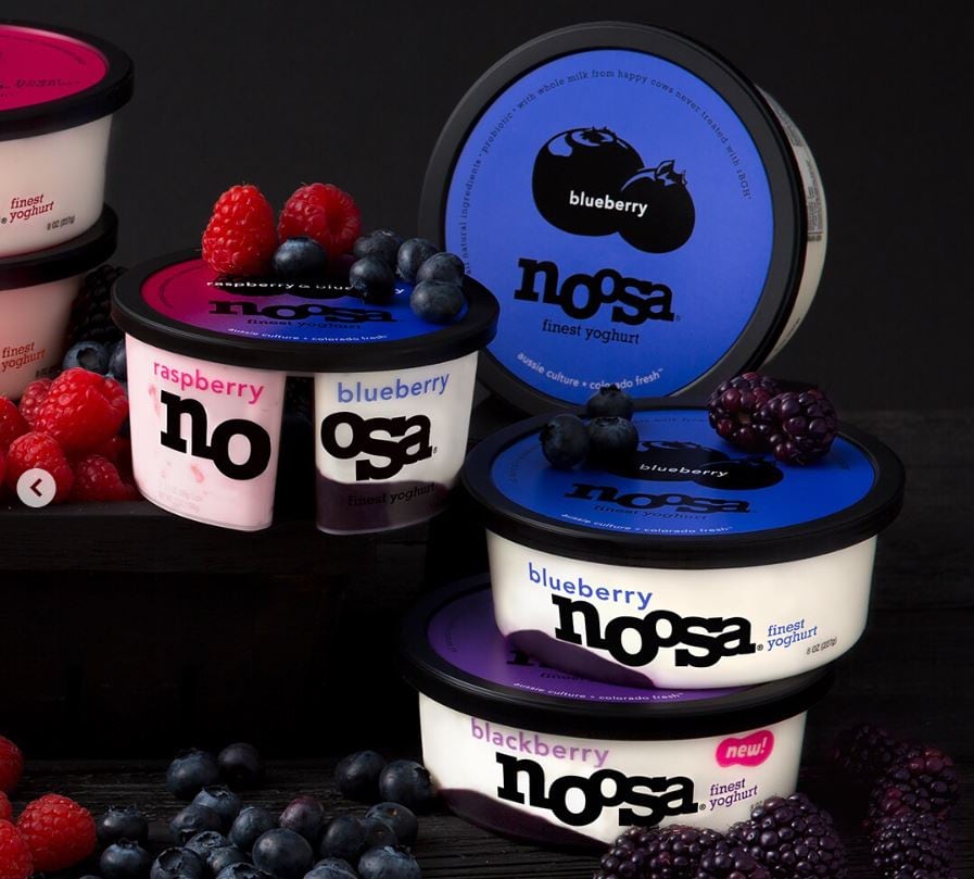 noosa-yoghurt-merges-with-Sovos-Brands-eyes-up-category-extensions-beyond-spoonable-yogurt.jpg