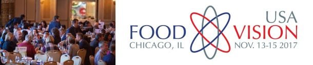 Food-Vision-USA-signature-strip.jpg