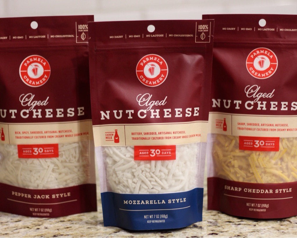 Parmela-Creamery-raises-1.25m-to-become-a-national-leader-in-the-plant-based-cheese-category.jpg