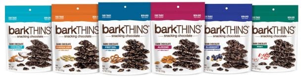 barkthins-strip-new.jpg