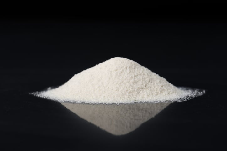 Sucralose needs a safety re-evaluation following metabolite discovery, say scientists