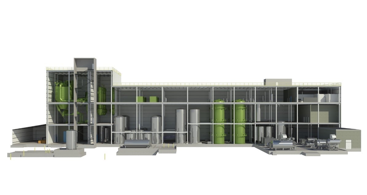Liberation-Labs-moves-closer-to-easing-precision-fermentation-bottlenecks-with-30m-in-equipment-funding.jpg