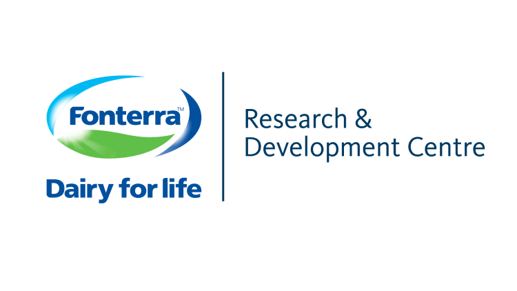 Fonterra-Research-and-Development-Centre-FRDC.png