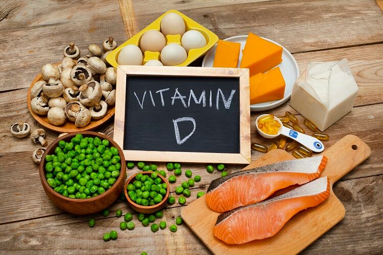 vitamin-d-dreamsfolklore.jpg