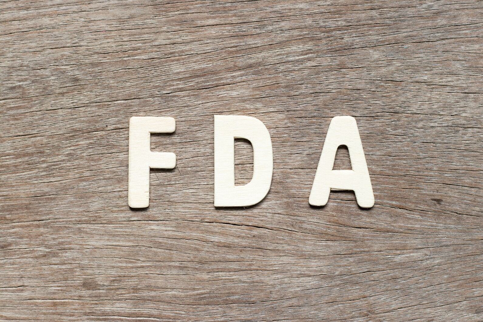 Trade-organizations-welcome-Califf-appointment-as-FDA-commissioner.jpg