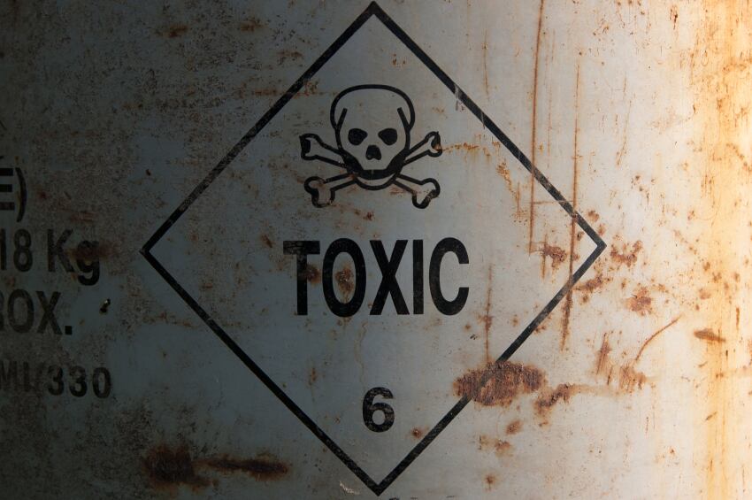Keeping-mineral-oils-to-a-minimum-FDE-offers-advice.jpg