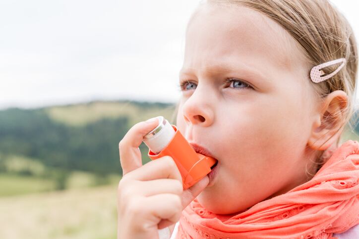 Inflammatory-compounds-found-in-cooked-meat-linked-to-childhood-wheeze.jpg