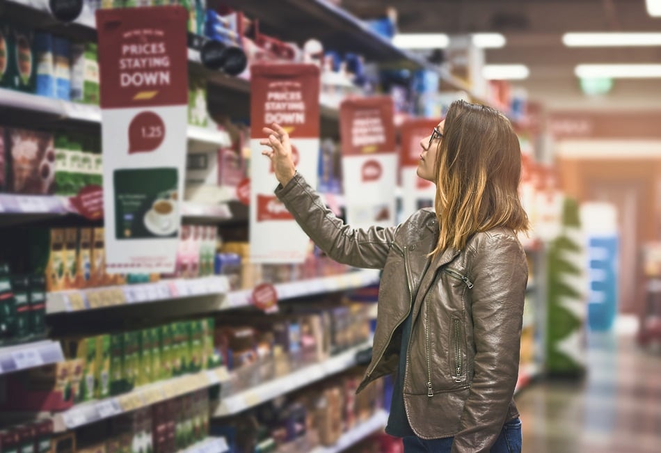 Is-food-too-sweet-Big-data-research-shows-consumers-find-many-products-to-be-over-sweetened.jpg
