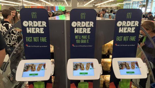order-here-365-WFM.jpg