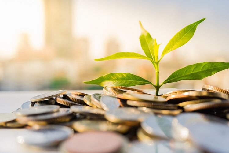 Food tech investment data: Manna, Equinom and xFarm