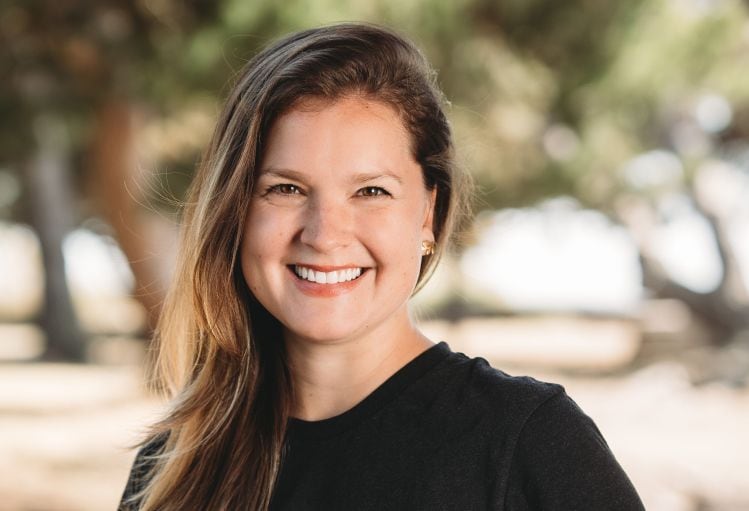 Shiru raises $17m to launch bio-fermentation platform producing label-friendly alternatives to everything from methylcellulose to gelatin