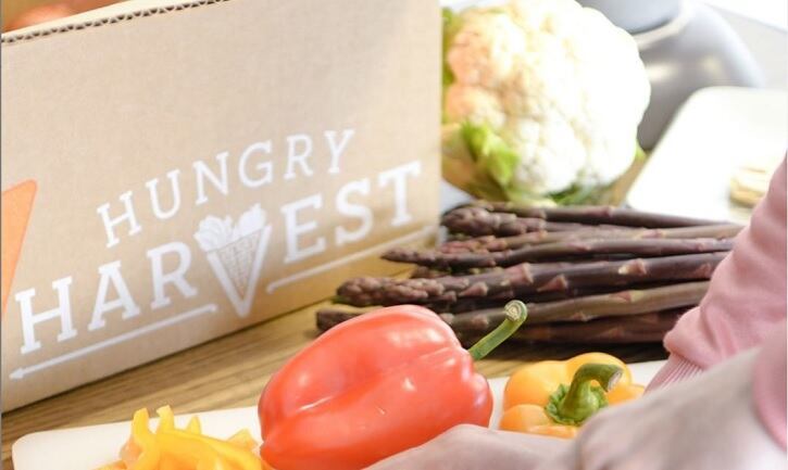 Investing in the Future of Food: Cultivating a healthy work culture means knowing when to say good-bye