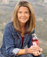 Janie-Hoffman-Mamma-Chia.jpg
