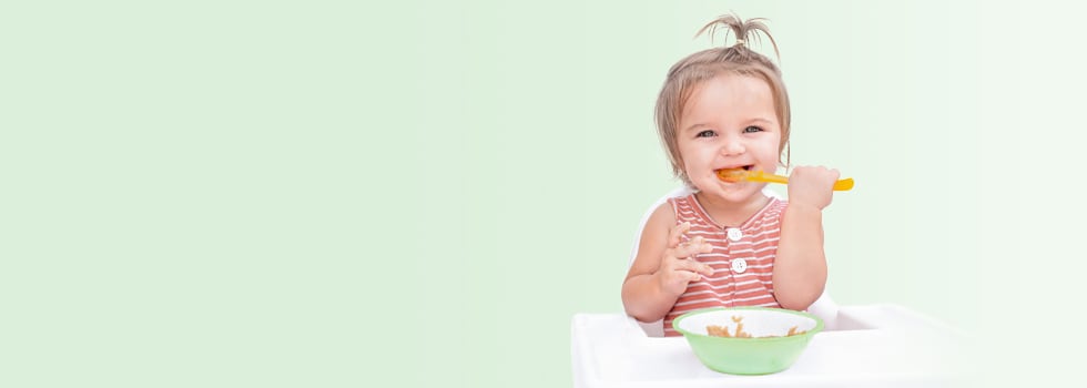 Calcium-and-zinc-fortification-concepts-for-infant-and-child-products.jpg