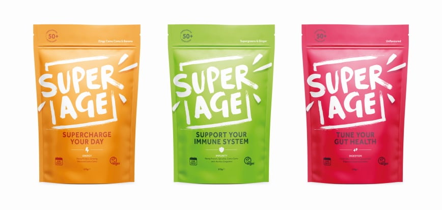 SuperAge-Range-Shot.jpg