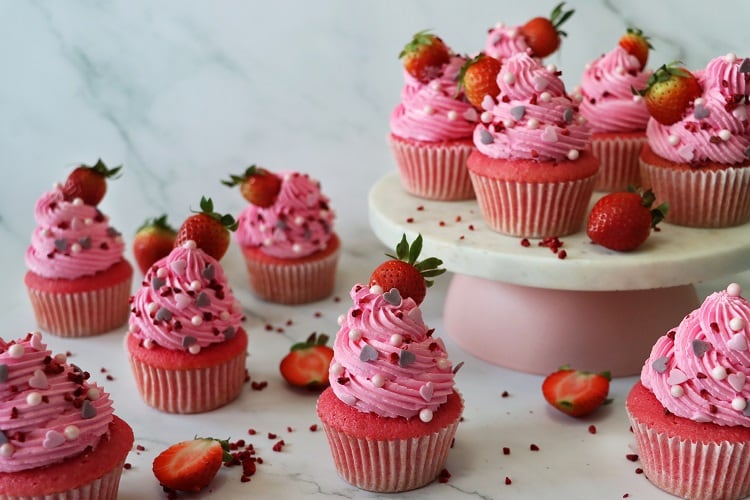 confectionery-mtreasure.jpg