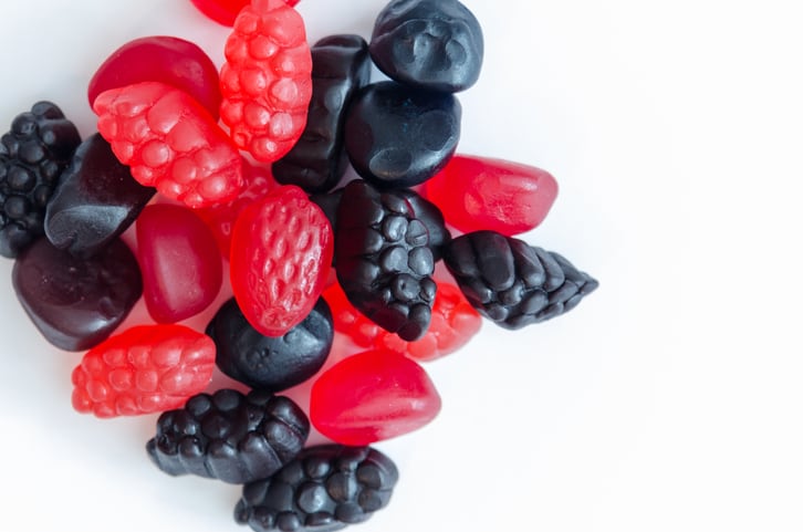 General-Mills-Welch-s-Fruit-Snacks-clash-over-where-the-line-is-for-humor-and-truth.jpg