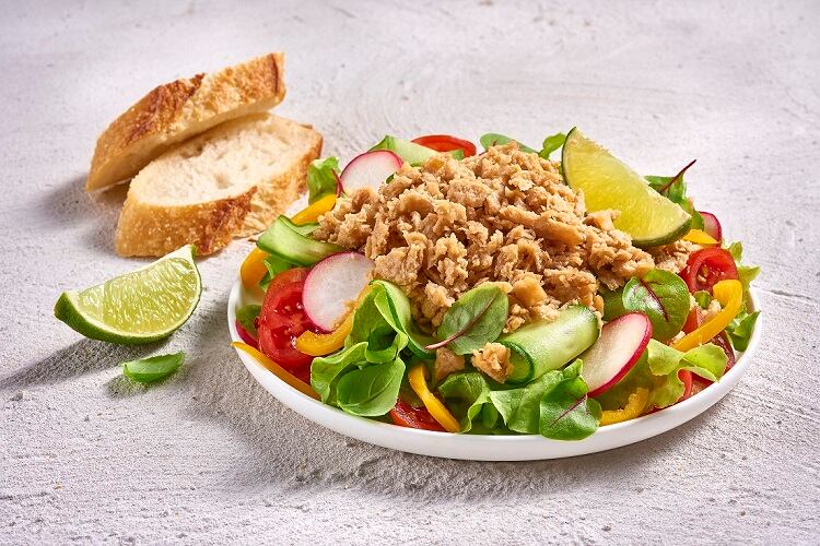 Vgarden-Tuna-salad.jpg