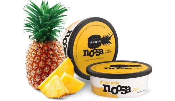 pineapple-noosa.jpg