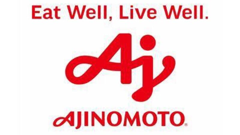 'New logic': Ajinomoto says localisation and innovation key to drive sustainability agenda