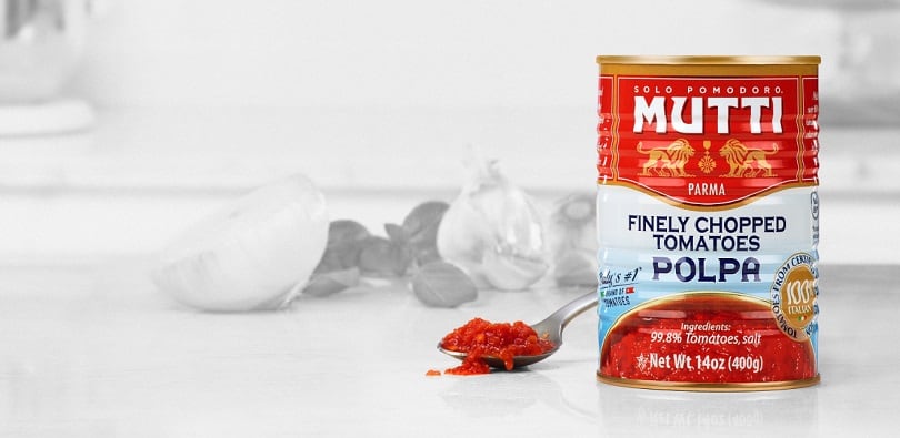 Mutti-marketing-campaign-seeks-to-revolutionize-the-canned-tomato-aisle-in-the-US.jpg