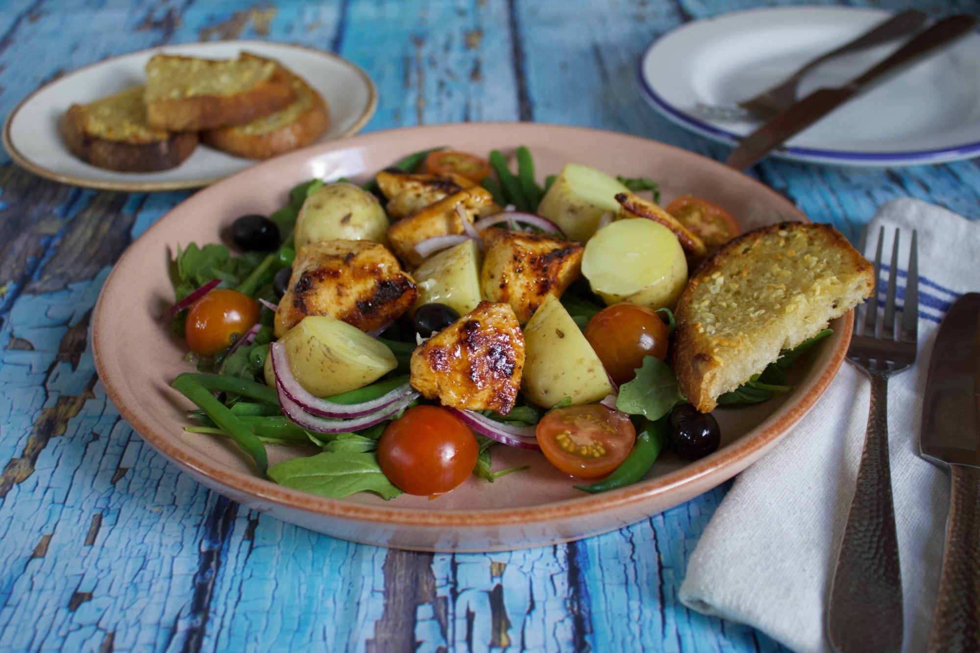 Charred-Niscoise-2000x1333-halal.jpg