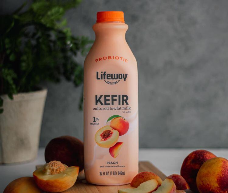 Lifeway Foods key shareholders seek removal of CEO Julie Smolyansky and explore ‘strategic alternatives’