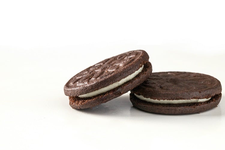 Mondelez-International-under-investigation.jpg
