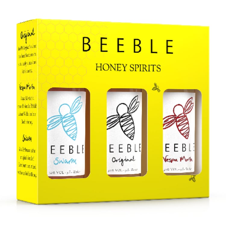 Beeble.png