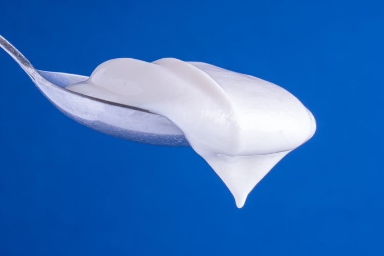 FDA ruling unlocks the first ever qualified health claim for yogurt