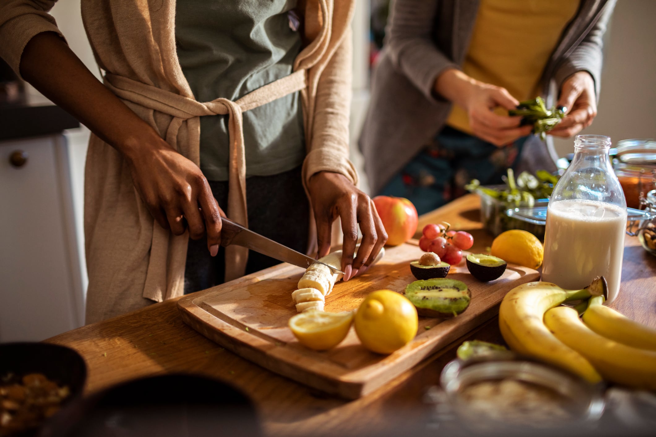 Dietary-Guidelines-Advisory-Committee-prioritizes-nutrient-intake-for-young-Americans-caregivers-through-health-equity-lens.jpg