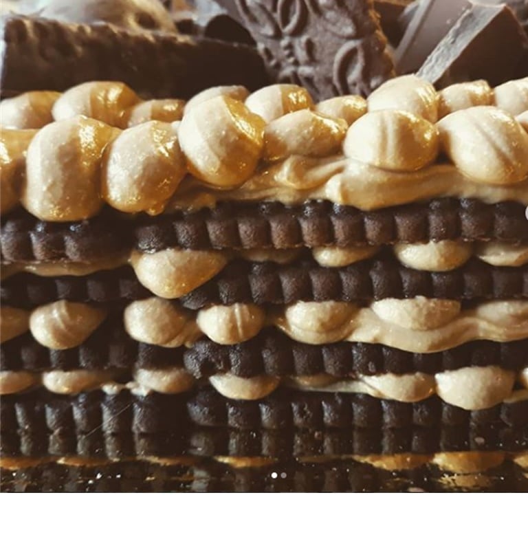Texture is ‘the next big thing’ in food & beverage marketing in the US, Latin America, Mintel predicts