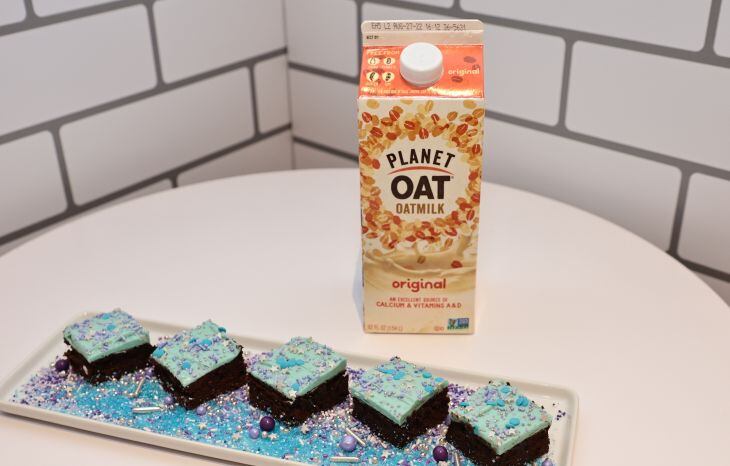 Planet-Oat-Original-Oatmilk.jpg