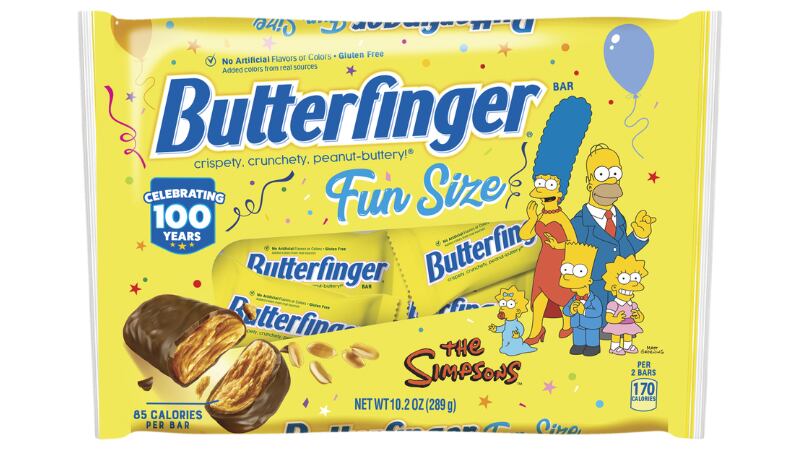 Aye-Carumba!-Butterfinger-partners-with-The-Simpsons-again-to-celebrate-100-years.png