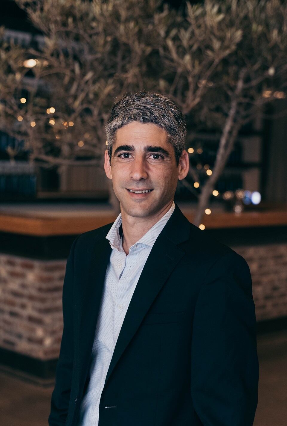Ofir-Ardon-CEO-of-Agritask-Adir-Lotan-Photography.jpg