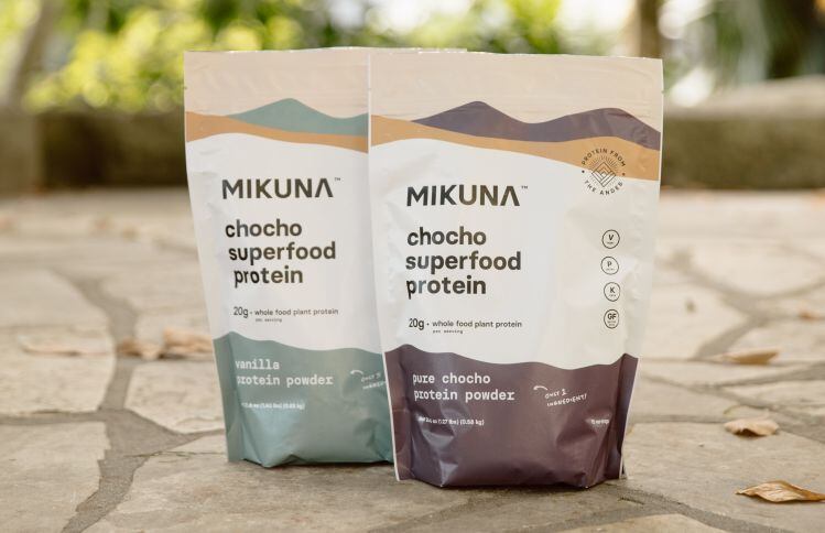 Beyond-soy-and-pea-Mikuna-expands-plant-protein-toolbox-with-chocho-whole-food.jpg