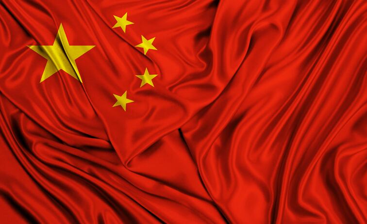ASF continues to slam China’s meat trade