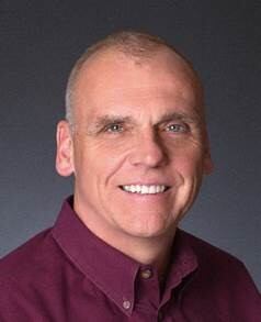 JohnMcGuckin.jpg