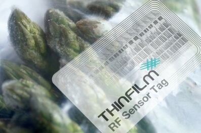 thinfilm-2.jpg
