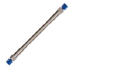 restek-column-hplc.png