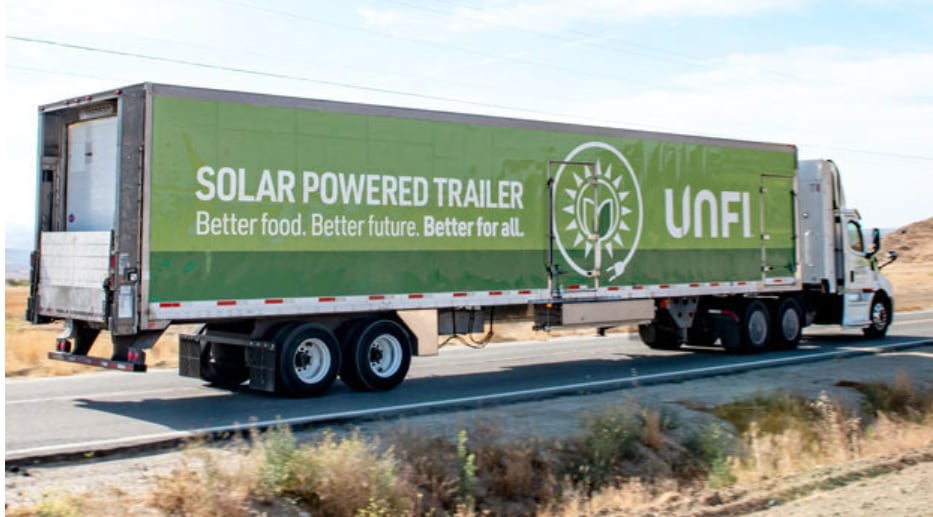 UNFI-focuses-on-supply-chains-not-potential-acquisition-from-Albertsons-Kroger-merger.jpg
